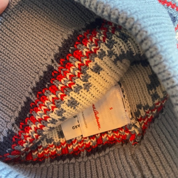 Winter BUNDLE Hanna Andersson - Picture 10 of 10